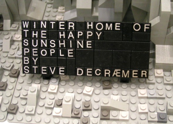 winter_home_-_sign.jpg