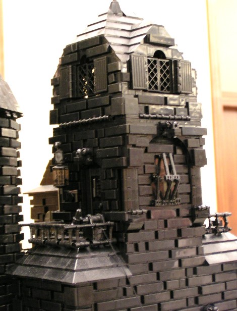 winter_home_-_square_tower.jpg