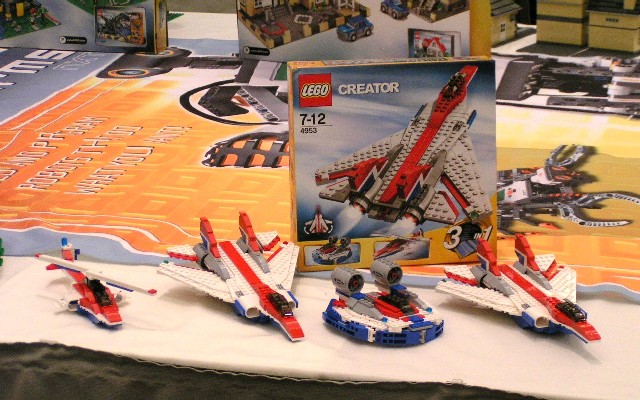 4953_jet_plane_models.jpg