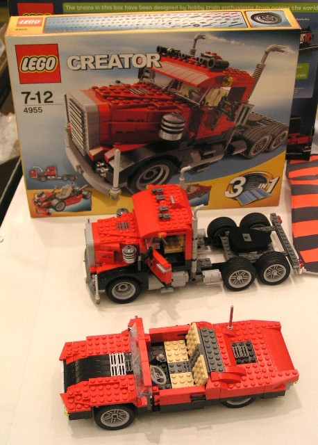 4955_big_rig_set.jpg