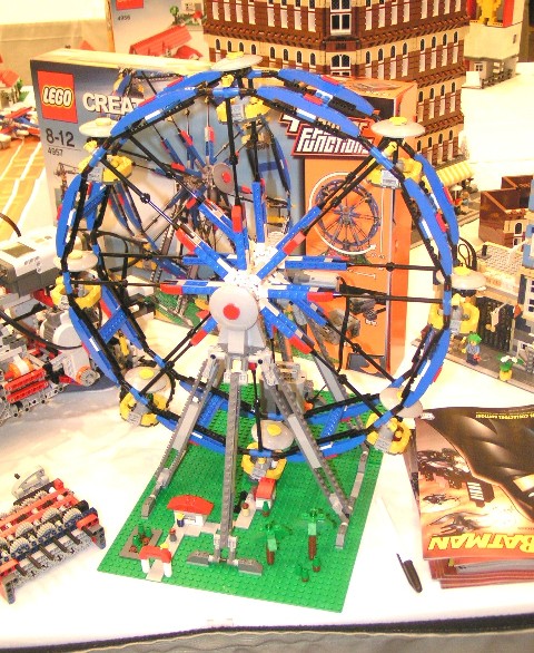 4957_ferris_wheel_set.jpg