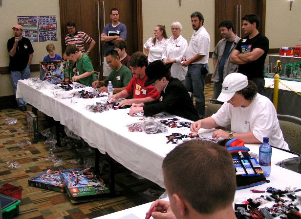 contestants_speed_building1.jpg