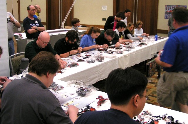 contestants_speed_building2.jpg