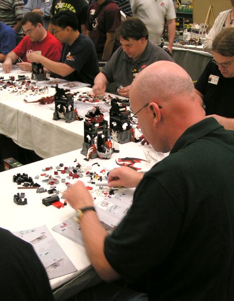 contestants_speed_building5.jpg