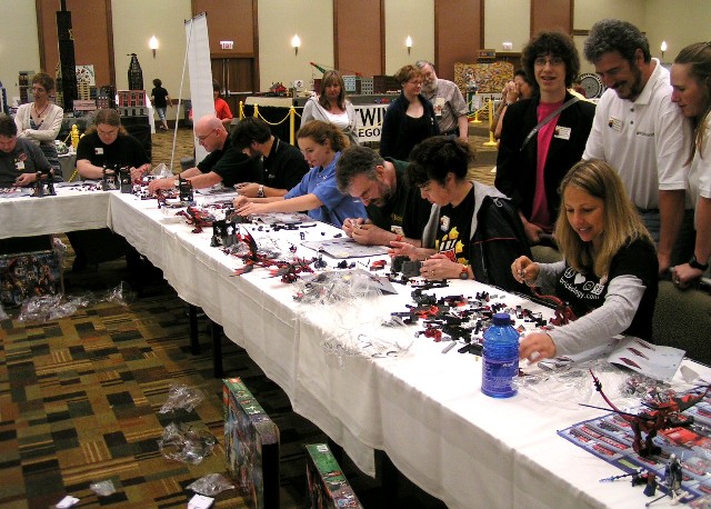contestants_speed_building6.jpg