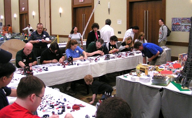 contestants_speed_building7.jpg