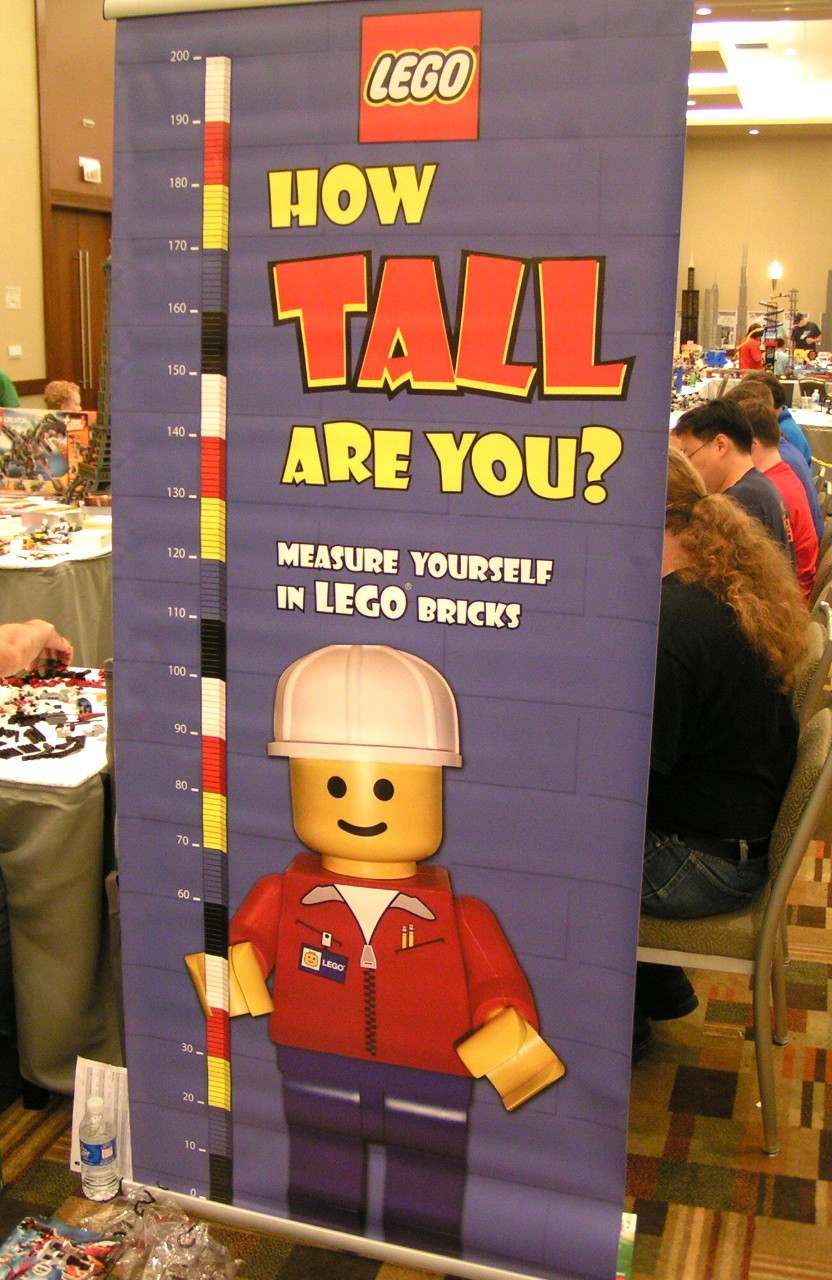 brick_height_chart.jpg