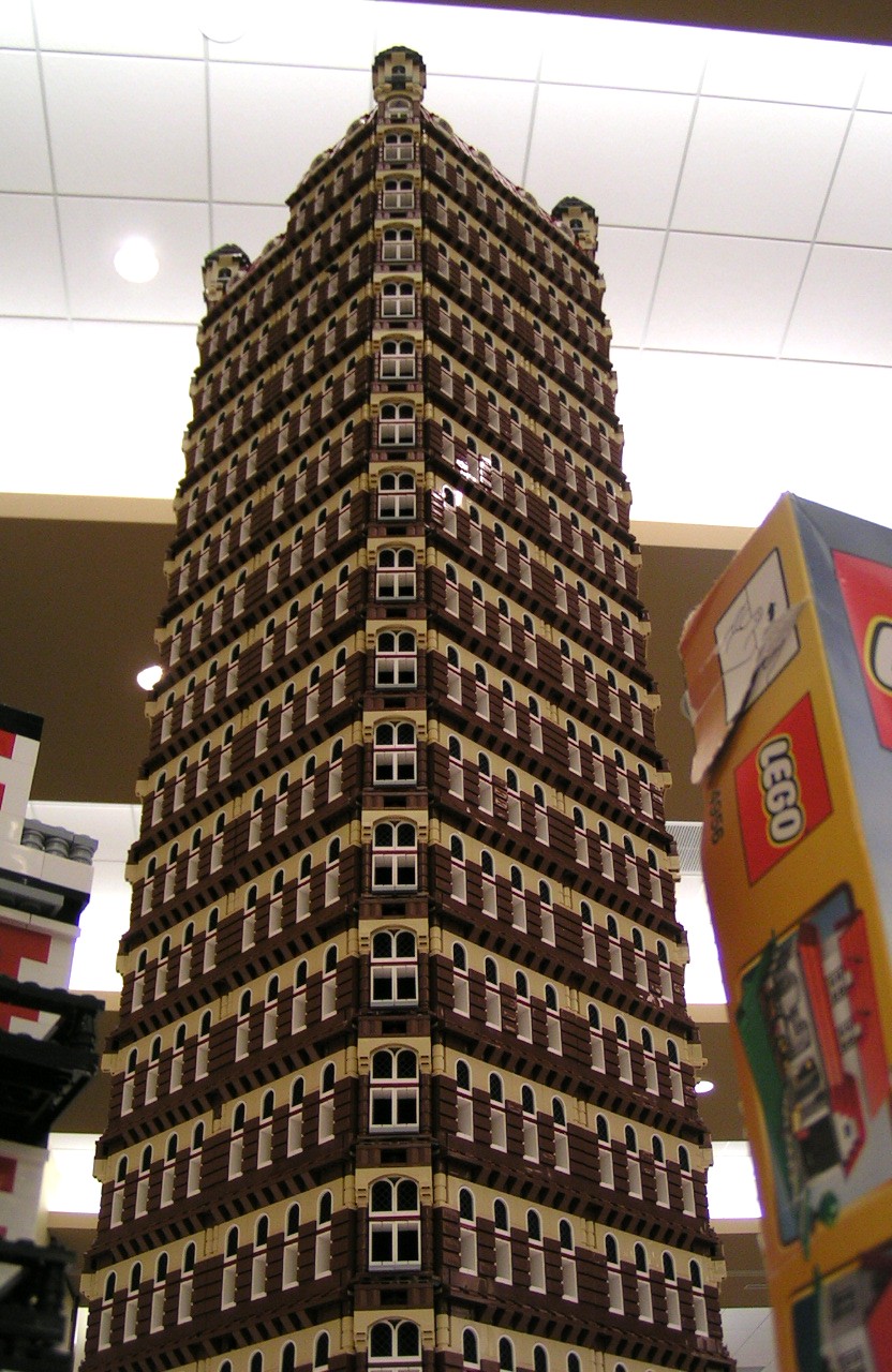 cafe_corner_tower_from_below.jpg