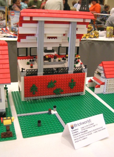 creator_house_contest_entry3.jpg