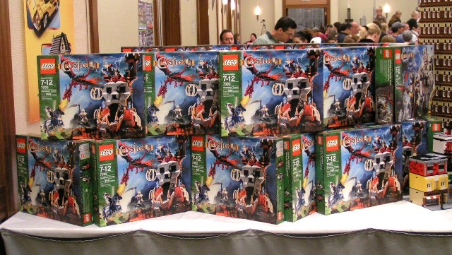skull_tower_contest_sets.jpg