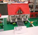 creator_house_contest_entry2.jpg