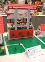 creator_house_contest_entry3.jpg