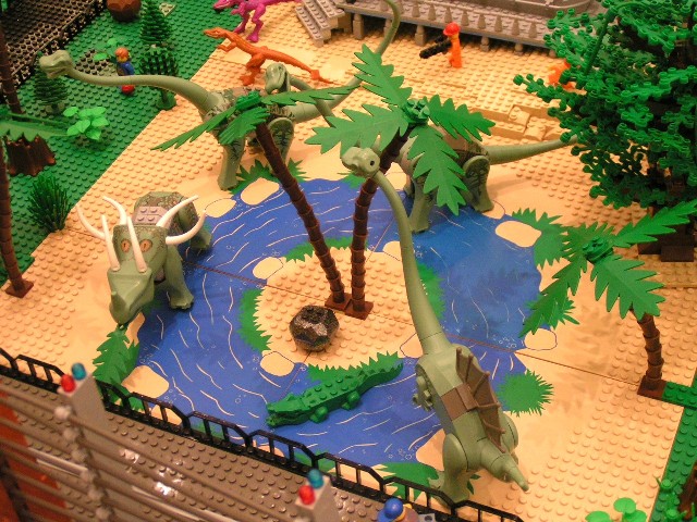 dinos_at_water.jpg