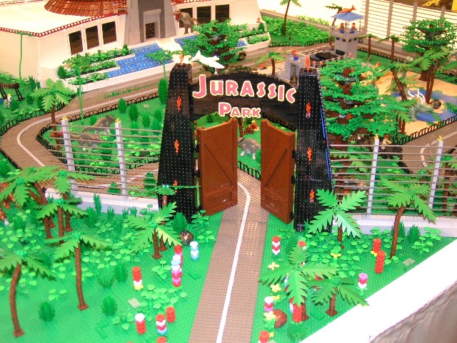 entrance.jpg