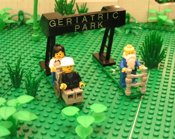 geriatric_park.jpg