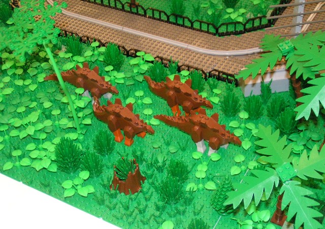 herd_of_stegosauruses.jpg