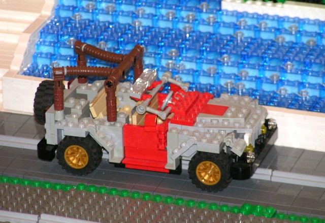 jeep.jpg