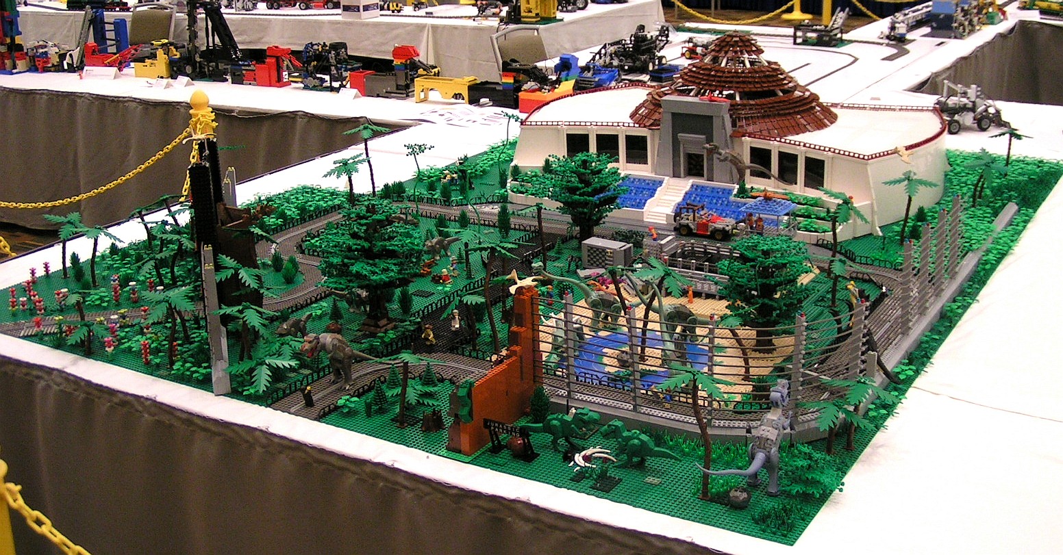 jurassic_park_-_whole1.jpg