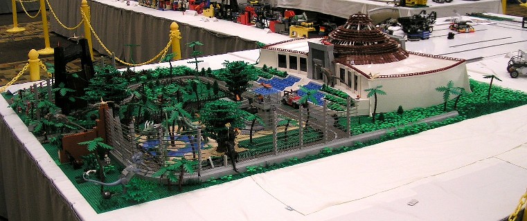 jurassic_park_-_whole2.jpg