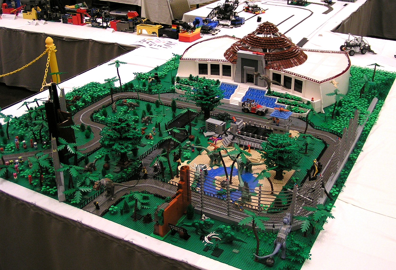 jurassic_park_-_whole4.jpg