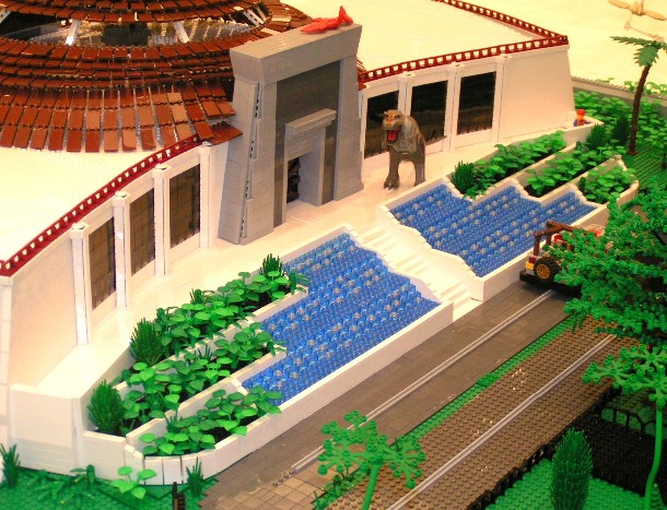main_building_-_waterfall.jpg