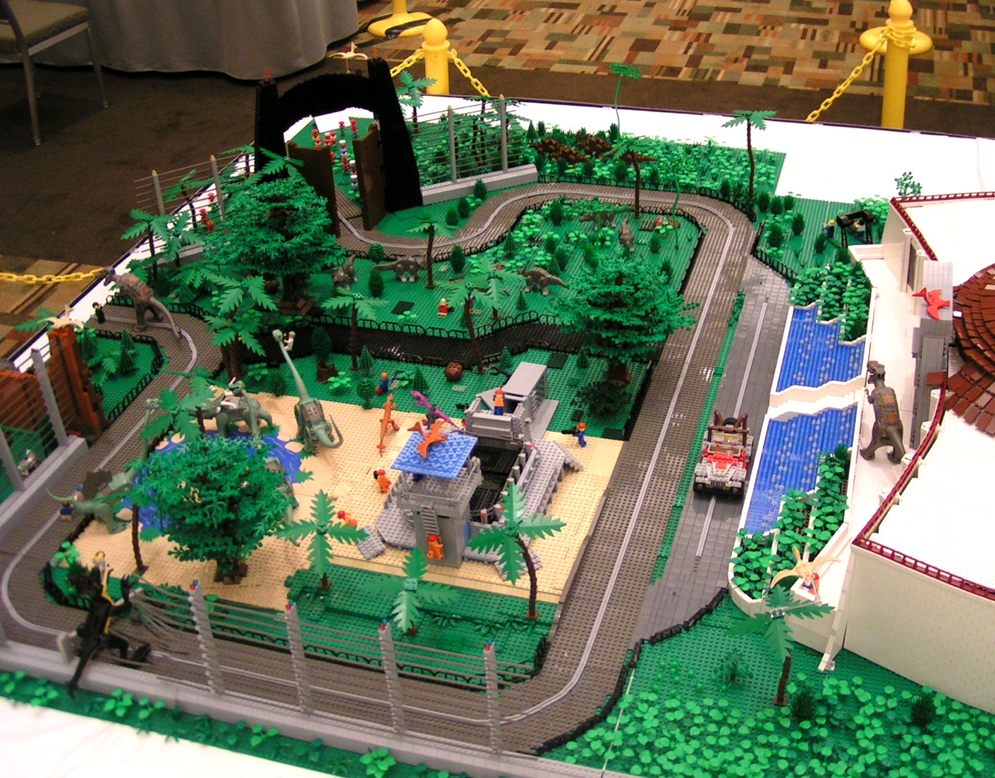 park_area.jpg