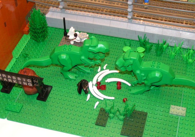 t-rexes_finishing_off_prey.jpg