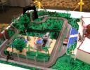 park_area.jpg