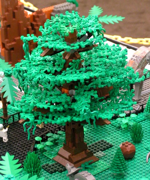 tree1.jpg