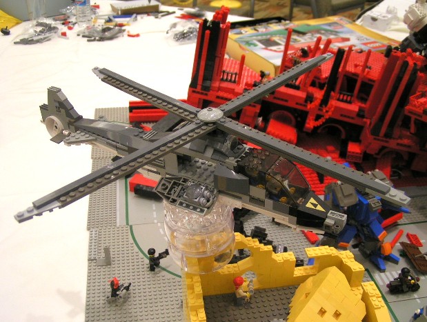 blay_helicopter.jpg