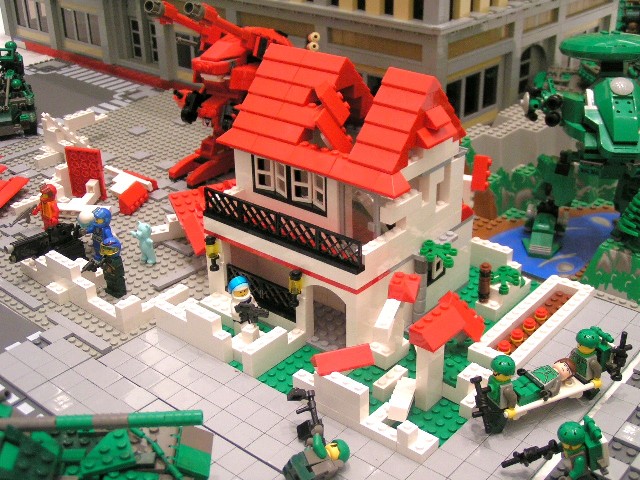 creator_house_ruin.jpg