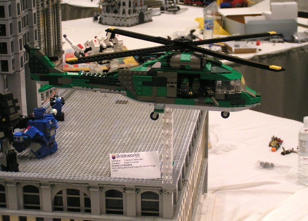 helicopter.jpg