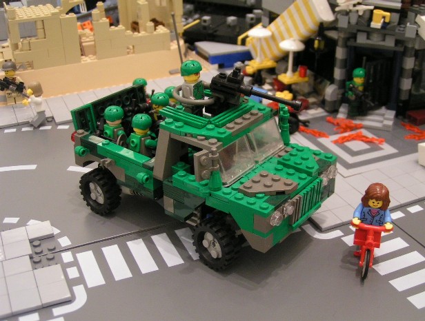 hummer.jpg