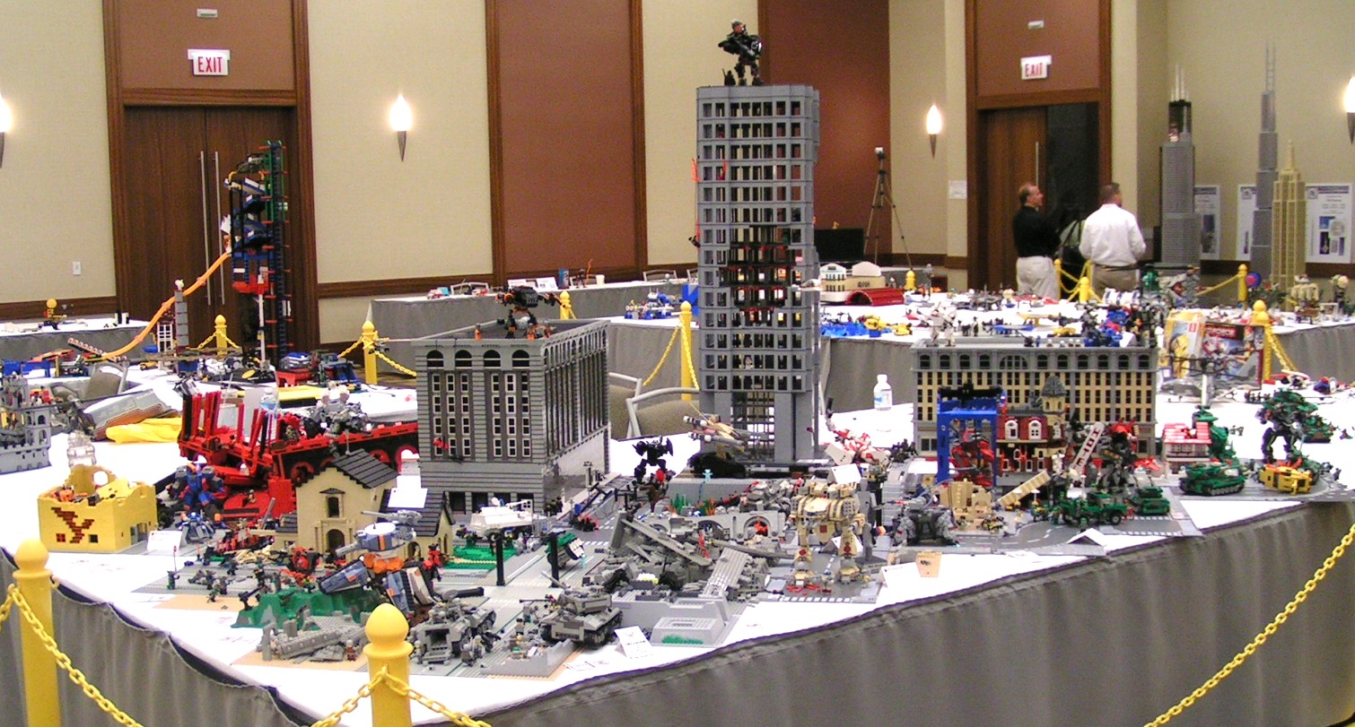 mecha_city_-_whole2.jpg