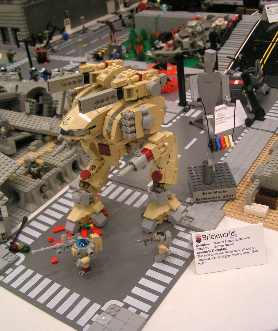 monitor_heavy_battlemech.jpg