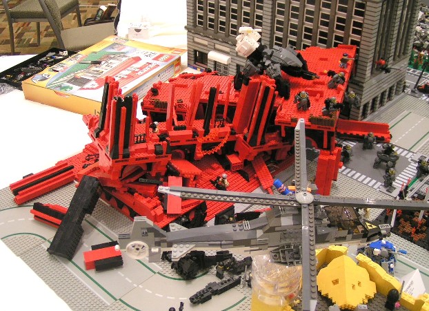 red_and_black_ruin.jpg