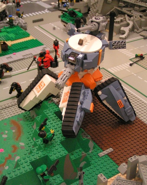 rubber_tread_quadroped_mecha.jpg