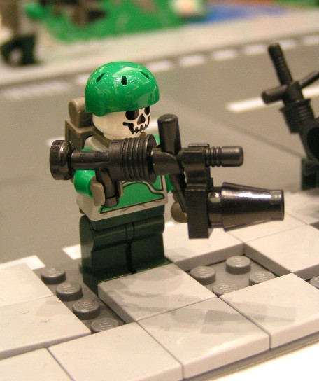 skeleton_soldier.jpg