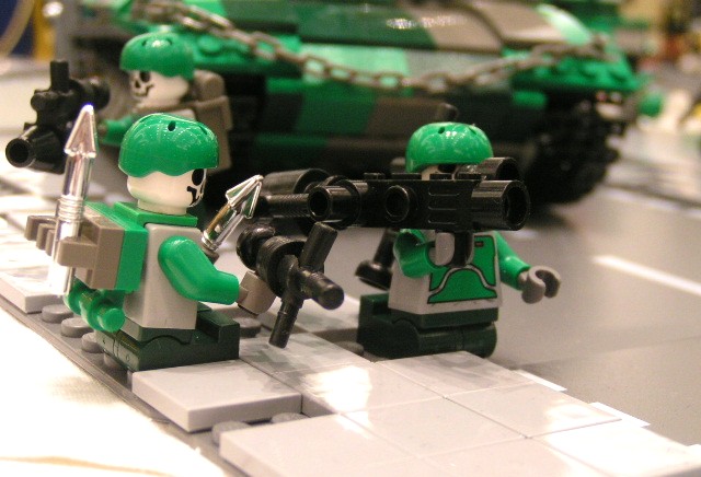 skeleton_soldiers_with_artillery.jpg