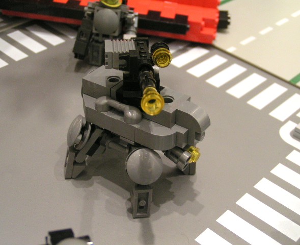 small_quadroped_blaster_robot.jpg