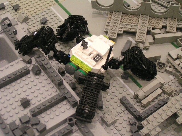 spider_tread_robot.jpg