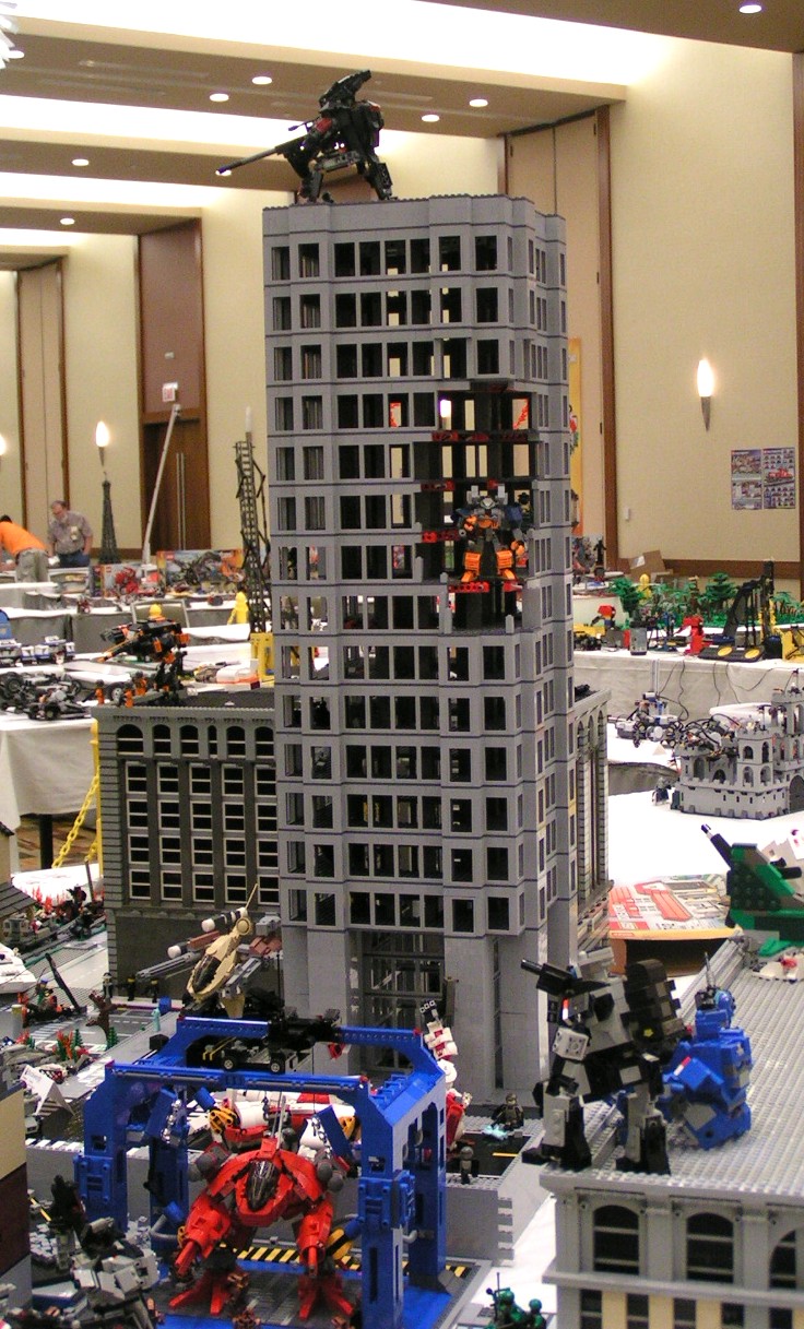 tall_bombed_out_building2.jpg