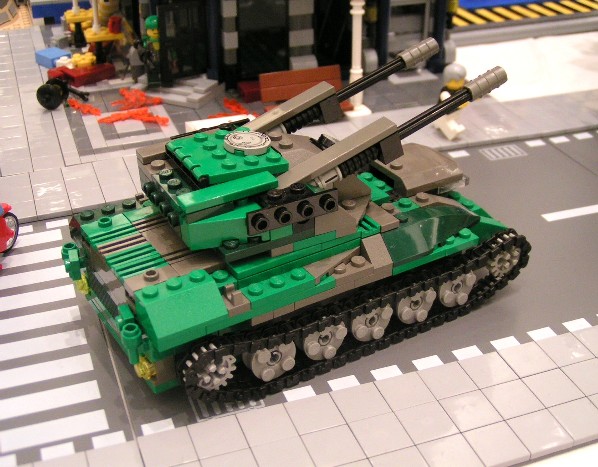 tank_-_double_gun.jpg