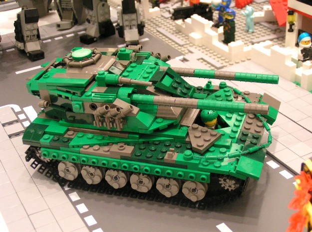 tank_-_double_guns.jpg