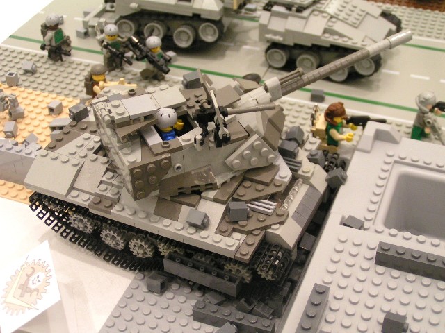 tank_-_gray.jpg