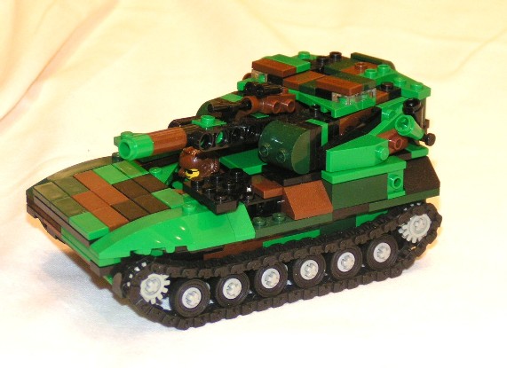 tank_-_tiles_on_front.jpg