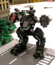 black_split-toed_mecha.jpg