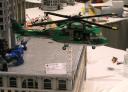 helicopter.jpg