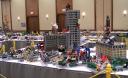 mecha_city_-_whole1.jpg