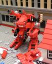 red_mecha.jpg